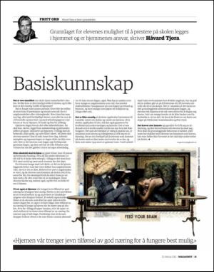 dagbladet_magasinet-20120225_000_00_00_015.pdf