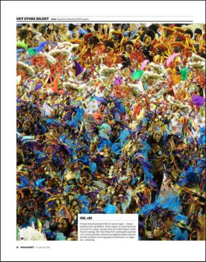 dagbladet_magasinet-20120225_000_00_00_016.pdf