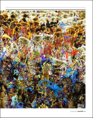 dagbladet_magasinet-20120225_000_00_00_017.pdf