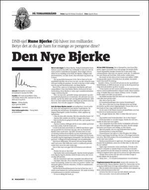 dagbladet_magasinet-20120225_000_00_00_018.pdf