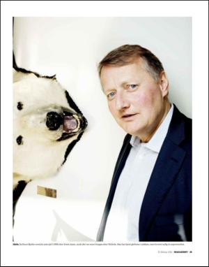dagbladet_magasinet-20120225_000_00_00_019.pdf