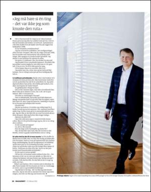 dagbladet_magasinet-20120225_000_00_00_020.pdf