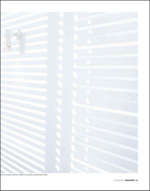 dagbladet_magasinet-20120225_000_00_00_021.pdf