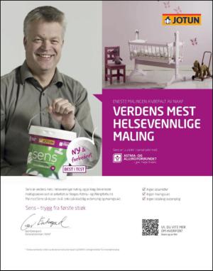 dagbladet_magasinet-20120225_000_00_00_022.pdf