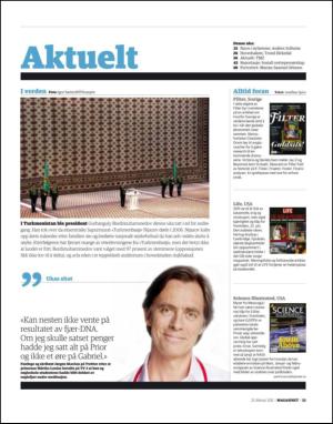 dagbladet_magasinet-20120225_000_00_00_023.pdf