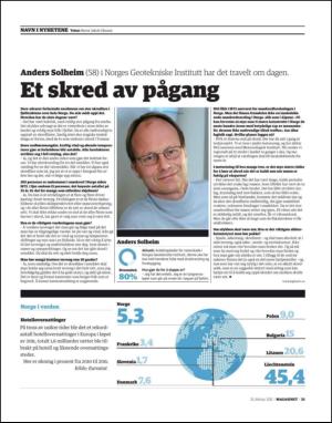 dagbladet_magasinet-20120225_000_00_00_025.pdf