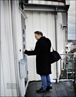 dagbladet_magasinet-20120225_000_00_00_026.pdf