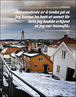 dagbladet_magasinet-20120225_000_00_00_027.pdf