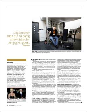 dagbladet_magasinet-20120225_000_00_00_028.pdf