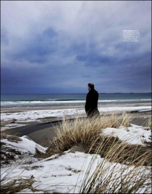 dagbladet_magasinet-20120225_000_00_00_029.pdf