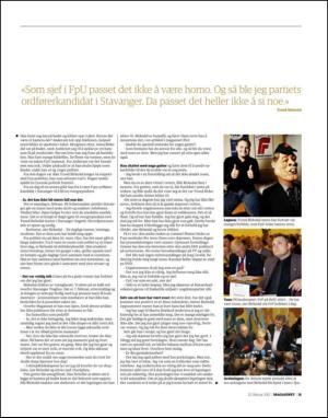 dagbladet_magasinet-20120225_000_00_00_031.pdf