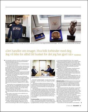 dagbladet_magasinet-20120225_000_00_00_033.pdf