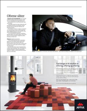 dagbladet_magasinet-20120225_000_00_00_034.pdf