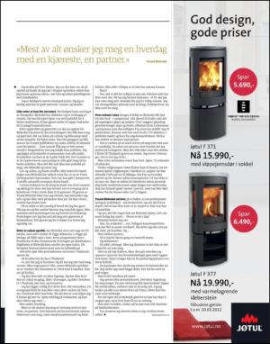 dagbladet_magasinet-20120225_000_00_00_035.pdf