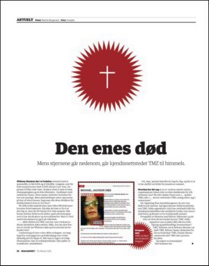 dagbladet_magasinet-20120225_000_00_00_036.pdf