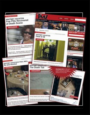 dagbladet_magasinet-20120225_000_00_00_037.pdf