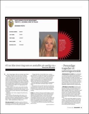 dagbladet_magasinet-20120225_000_00_00_041.pdf