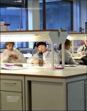 dagbladet_magasinet-20120225_000_00_00_042.pdf