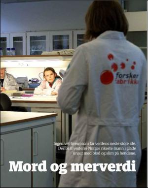 dagbladet_magasinet-20120225_000_00_00_043.pdf