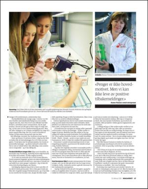 dagbladet_magasinet-20120225_000_00_00_047.pdf