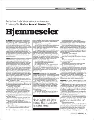 dagbladet_magasinet-20120225_000_00_00_049.pdf