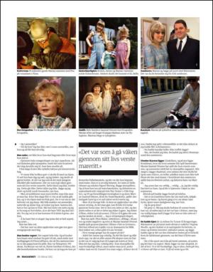 dagbladet_magasinet-20120225_000_00_00_050.pdf