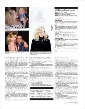 dagbladet_magasinet-20120225_000_00_00_051.pdf