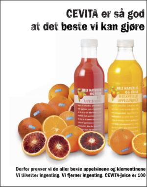 dagbladet_magasinet-20120225_000_00_00_052.pdf