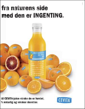 dagbladet_magasinet-20120225_000_00_00_053.pdf