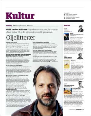 dagbladet_magasinet-20120225_000_00_00_055.pdf
