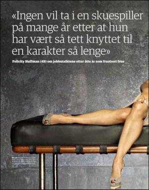 dagbladet_magasinet-20120225_000_00_00_056.pdf