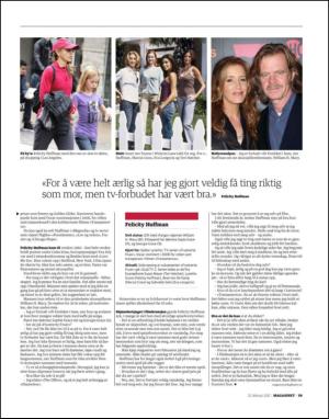 dagbladet_magasinet-20120225_000_00_00_059.pdf
