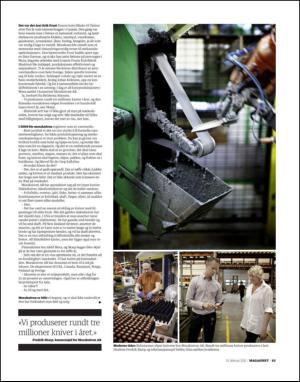 dagbladet_magasinet-20120225_000_00_00_063.pdf