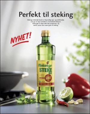 dagbladet_magasinet-20120225_000_00_00_064.pdf