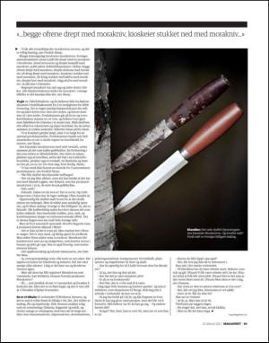 dagbladet_magasinet-20120225_000_00_00_065.pdf