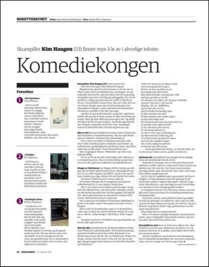 dagbladet_magasinet-20120225_000_00_00_066.pdf