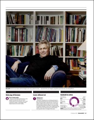 dagbladet_magasinet-20120225_000_00_00_067.pdf