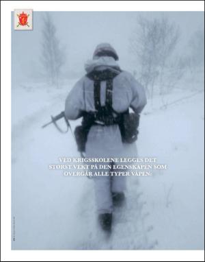dagbladet_magasinet-20120225_000_00_00_068.pdf