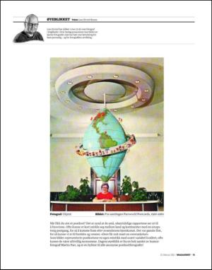 dagbladet_magasinet-20120225_000_00_00_071.pdf