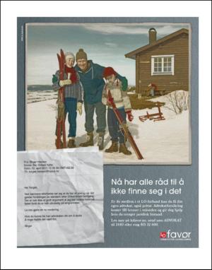 dagbladet_magasinet-20120225_000_00_00_072.pdf