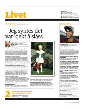 dagbladet_magasinet-20120225_000_00_00_073.pdf