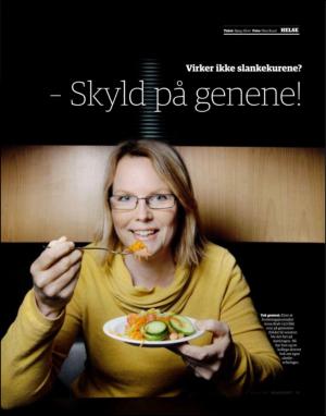 dagbladet_magasinet-20120225_000_00_00_075.pdf