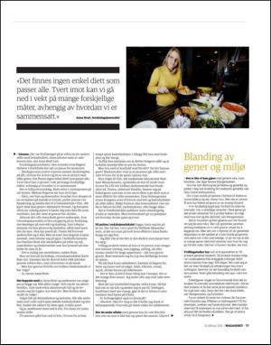 dagbladet_magasinet-20120225_000_00_00_077.pdf