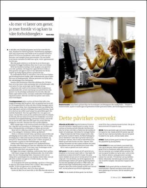 dagbladet_magasinet-20120225_000_00_00_079.pdf