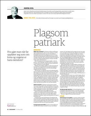 dagbladet_magasinet-20120225_000_00_00_080.pdf