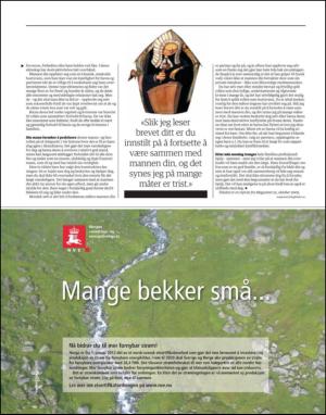 dagbladet_magasinet-20120225_000_00_00_082.pdf