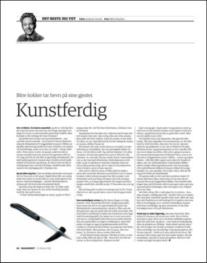 dagbladet_magasinet-20120225_000_00_00_084.pdf