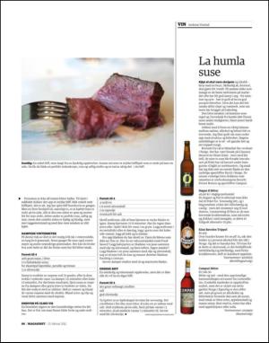 dagbladet_magasinet-20120225_000_00_00_086.pdf