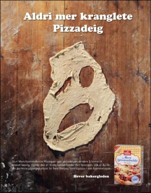 dagbladet_magasinet-20120225_000_00_00_088.pdf