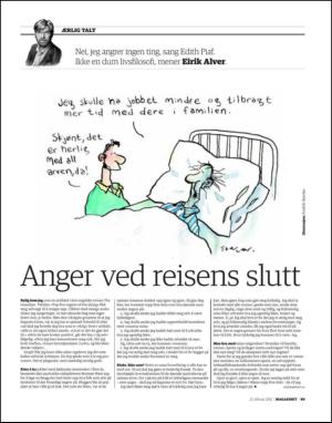 dagbladet_magasinet-20120225_000_00_00_089.pdf